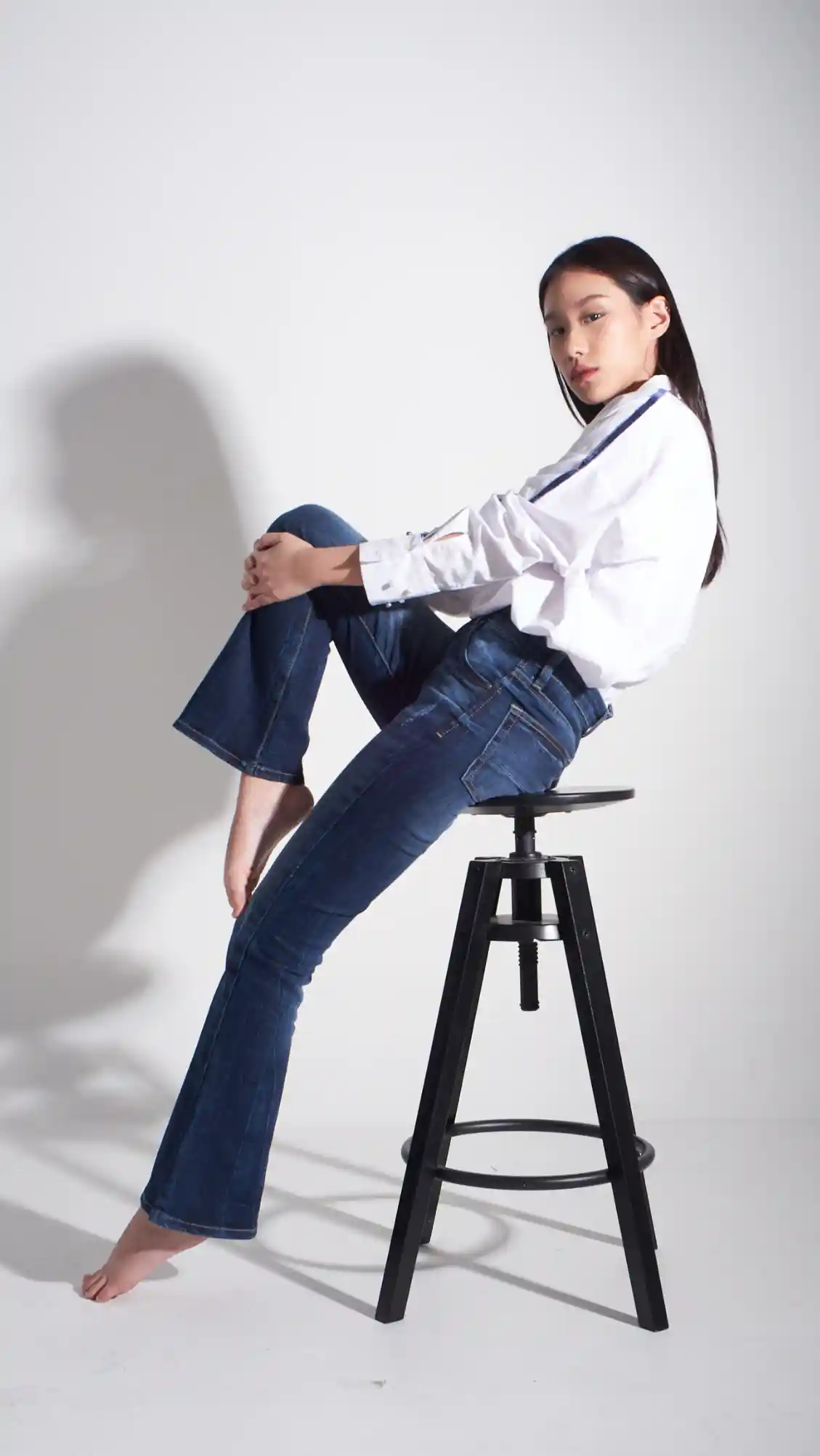 gallery-photo