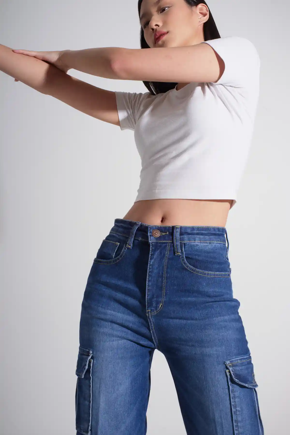 gallery-photo
